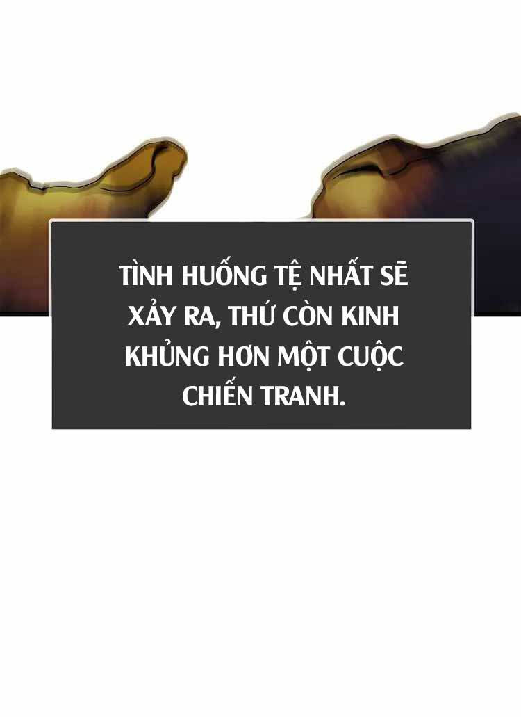 Hồi Quy Giả Chapter 35 - Trang 46