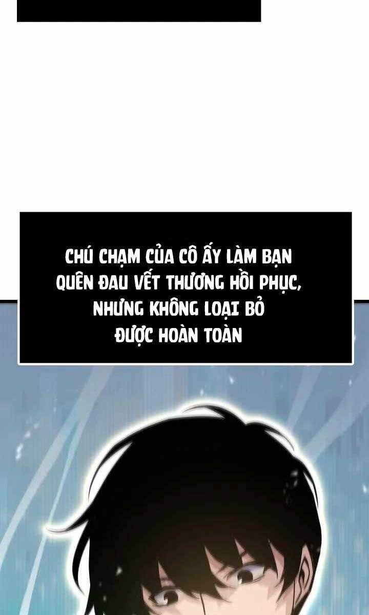 Hồi Quy Giả Chapter 22 - Trang 66