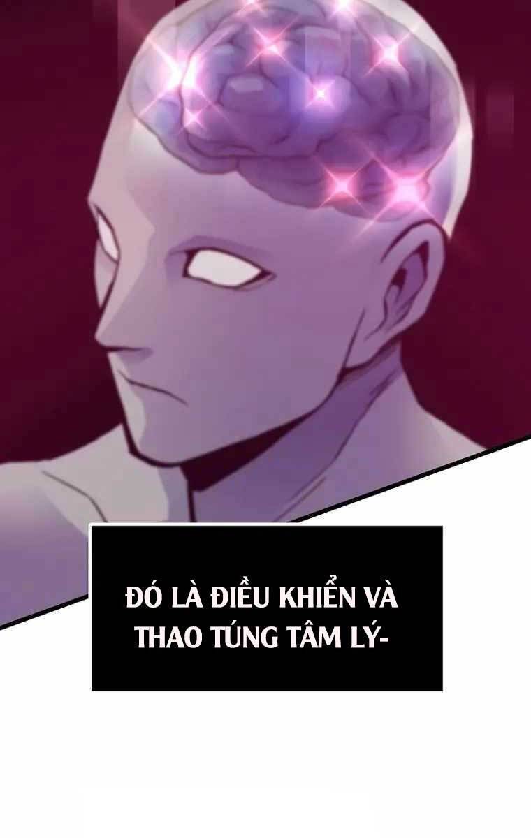 Hồi Quy Giả Chapter 32 - Trang 92