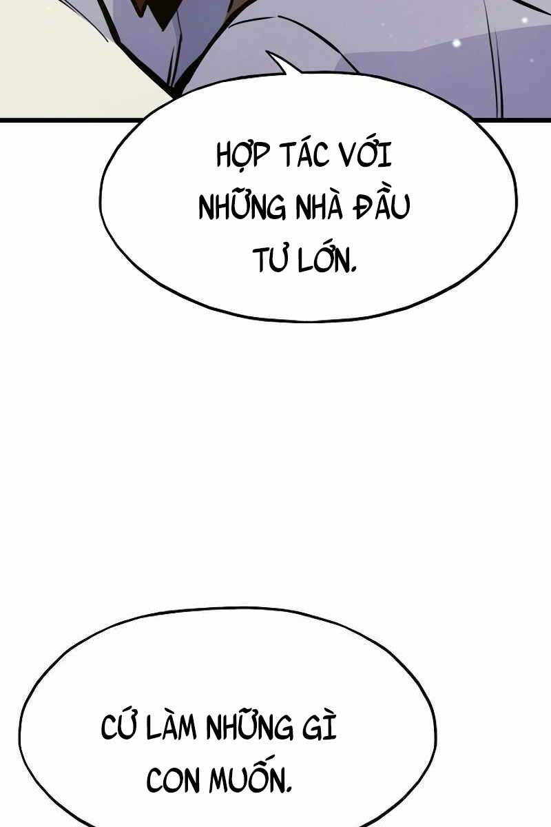 Hồi Quy Giả Chapter 29 - Trang 131