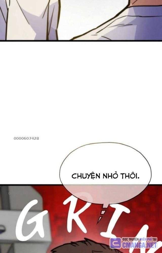 Hồi Quy Giả Chapter 70 - Trang 20