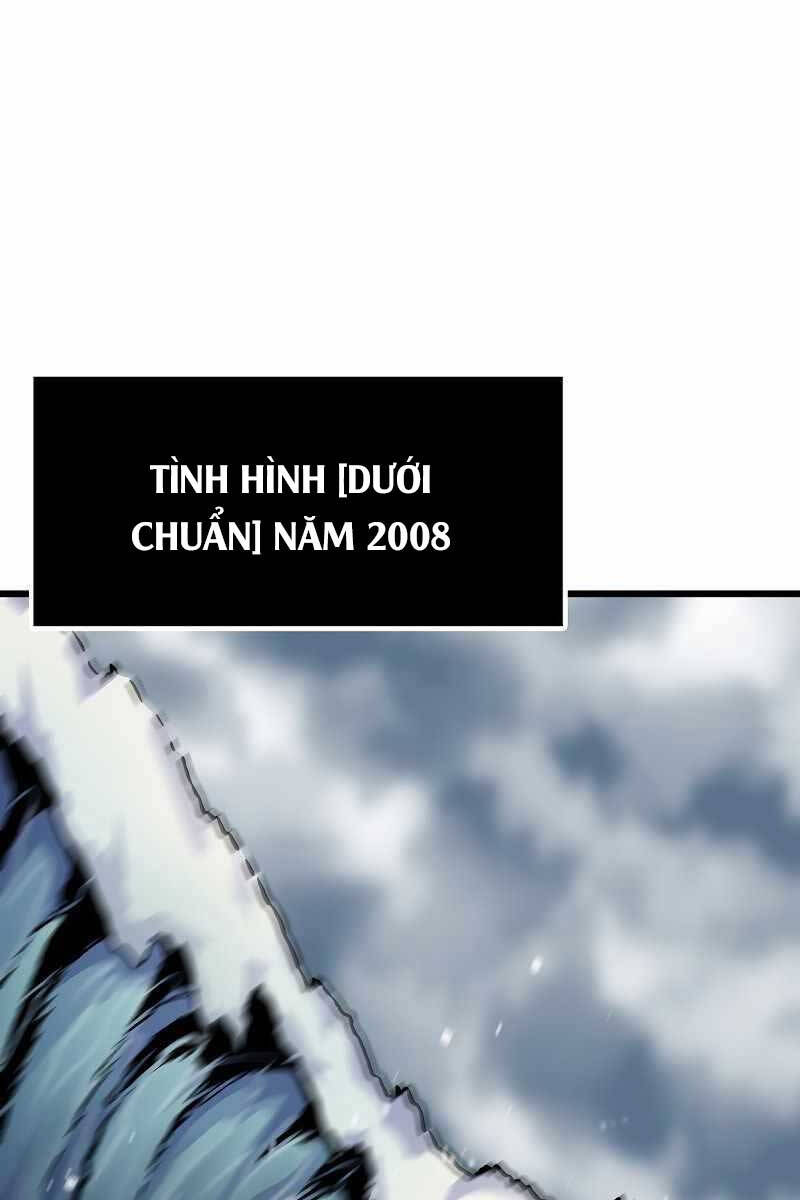 Hồi Quy Giả Chapter 36 - Trang 46