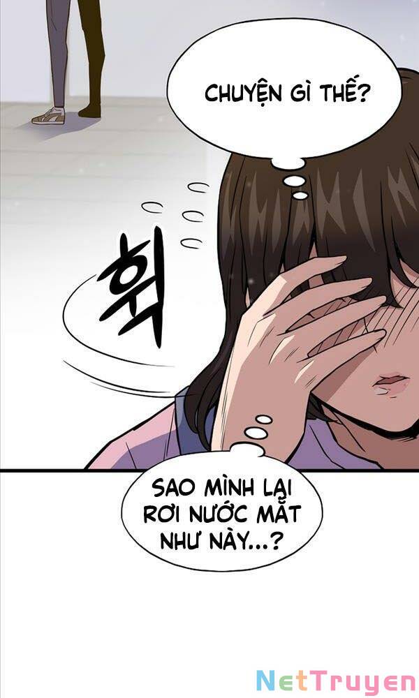 Hồi Quy Giả Chapter 5 - Trang 15