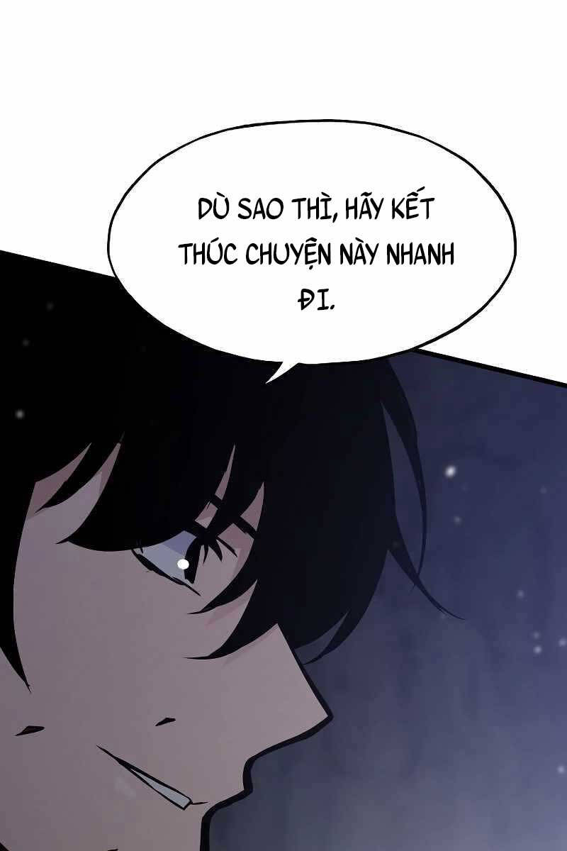 Hồi Quy Giả Chapter 31 - Trang 74