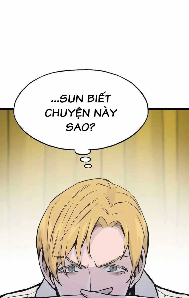 Hồi Quy Giả Chapter 42 - Trang 96