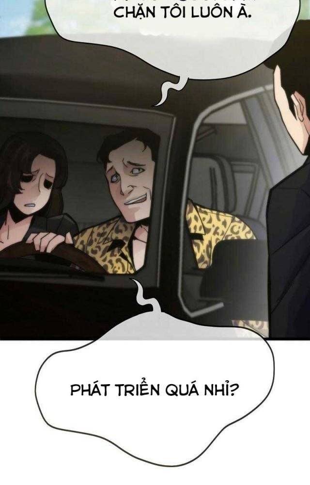 Hồi Quy Giả Chapter 63 - Trang 80