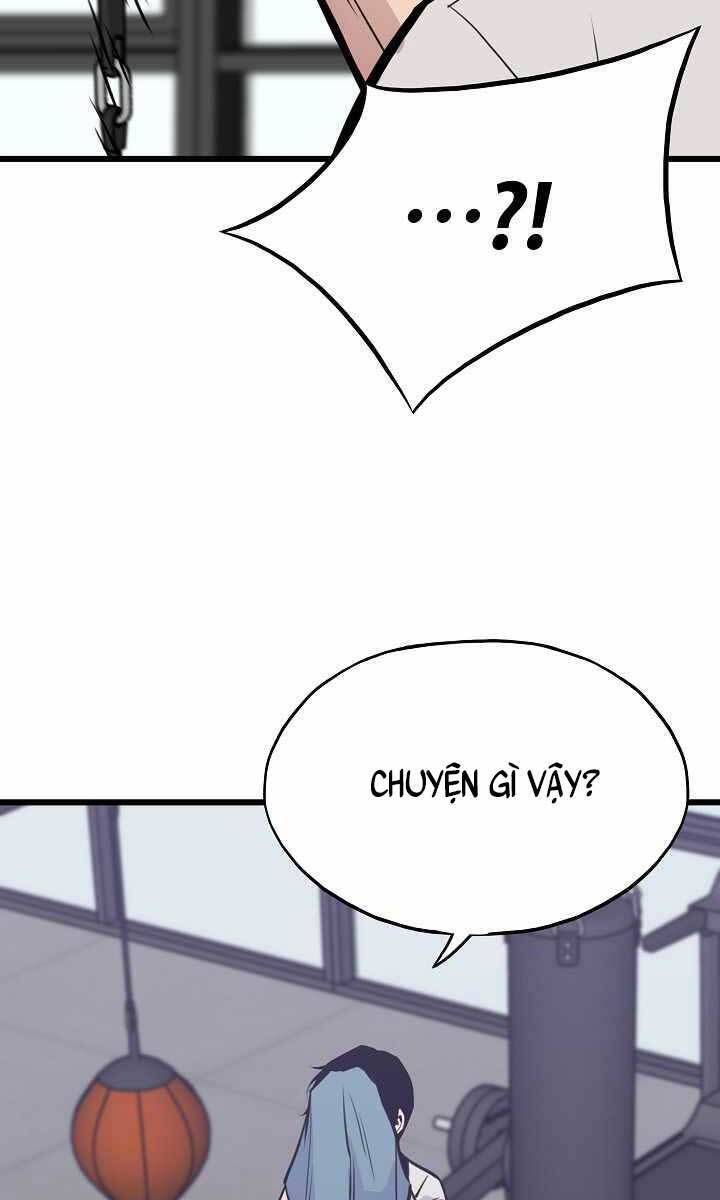 Hồi Quy Giả Chapter 16 - Trang 8