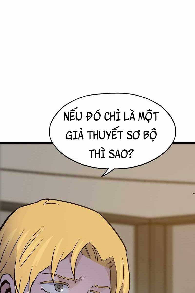 Hồi Quy Giả Chapter 36 - Trang 68