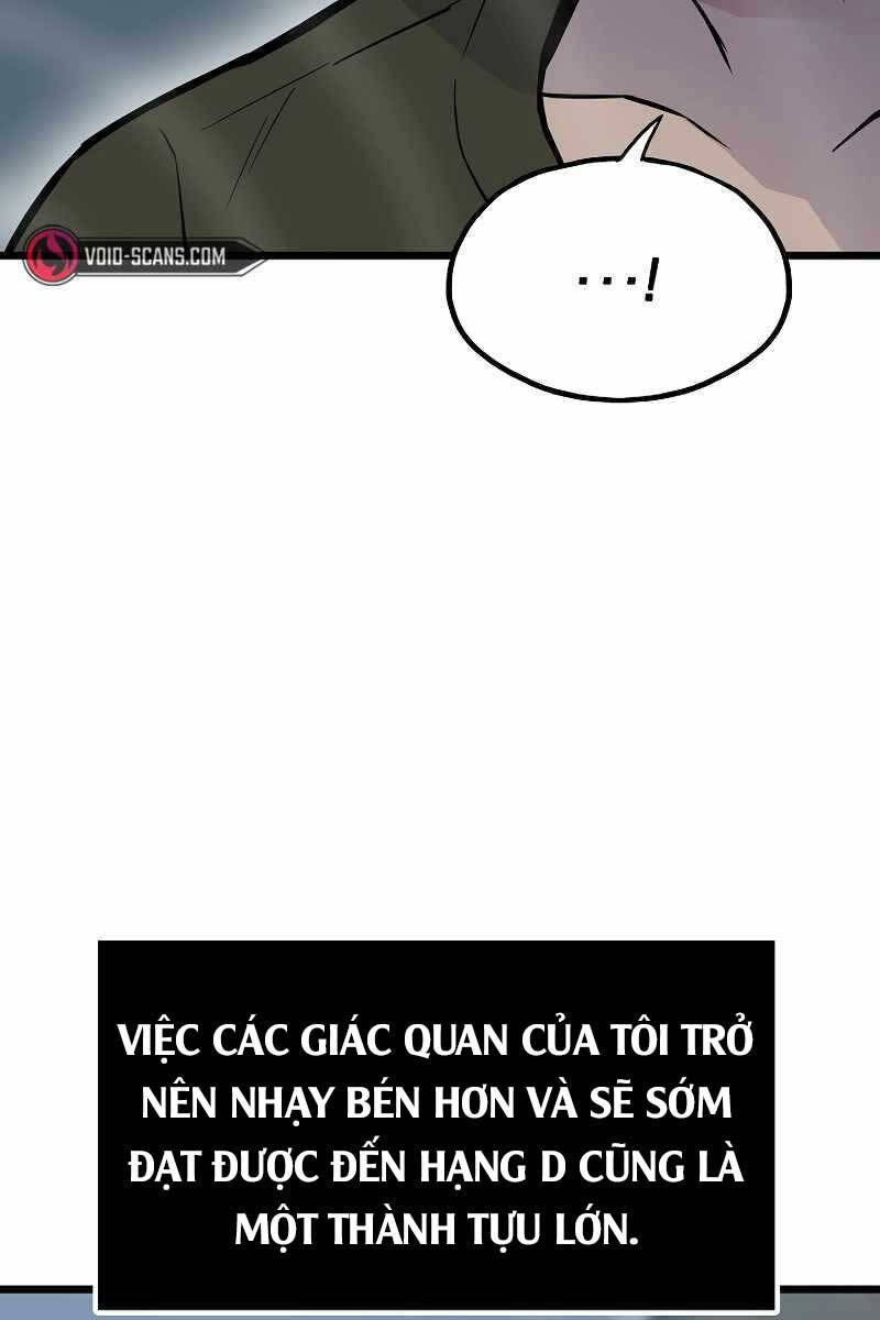 Hồi Quy Giả Chapter 34 - Trang 37