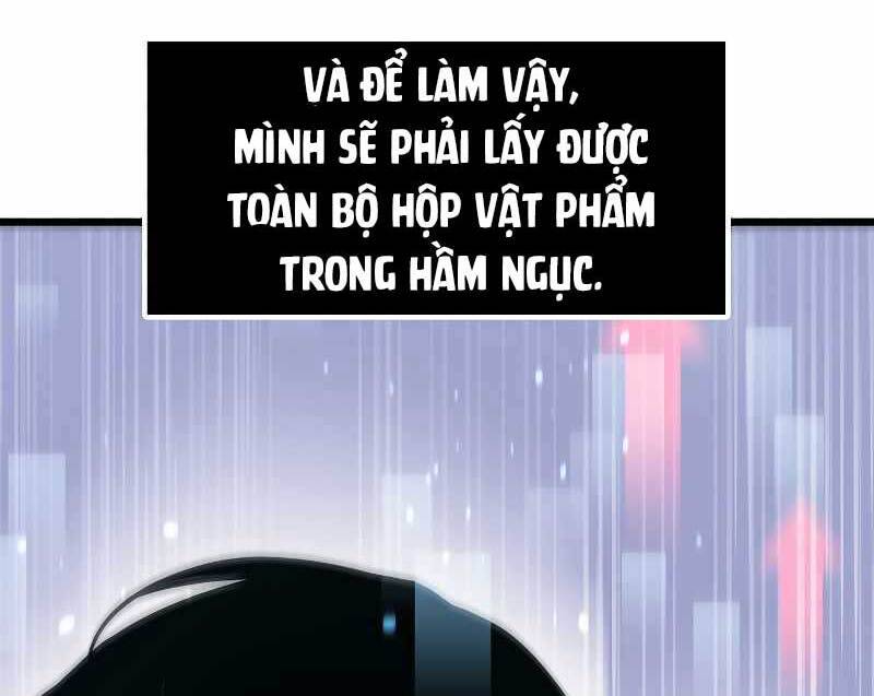 Hồi Quy Giả Chapter 24 - Trang 57