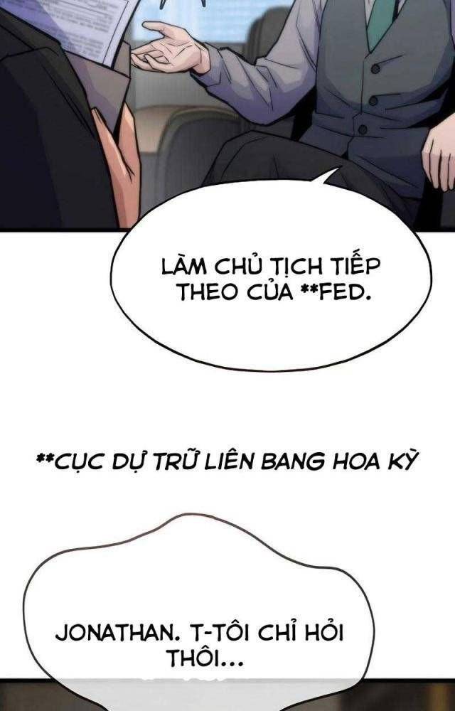 Hồi Quy Giả Chapter 63 - Trang 40