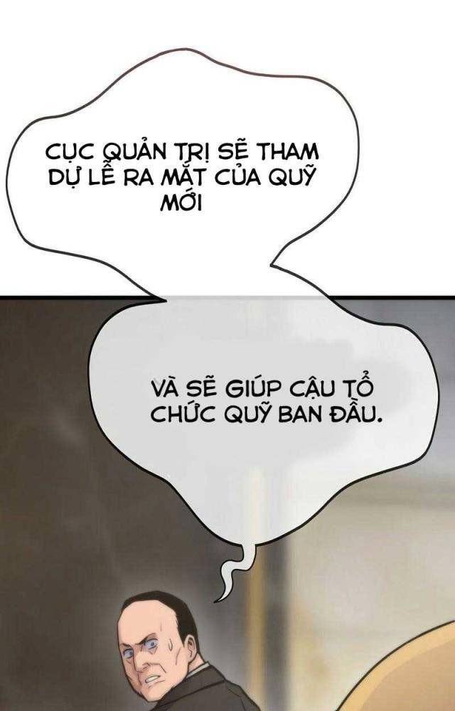 Hồi Quy Giả Chapter 63 - Trang 37