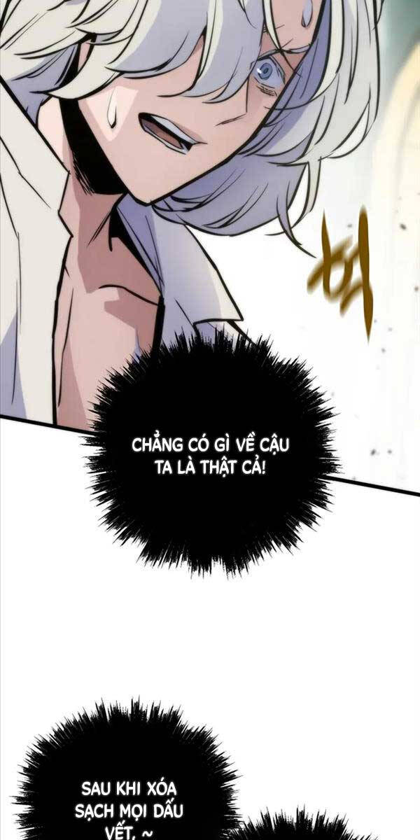 Hồi Quy Giả Chapter 48 - Trang 33