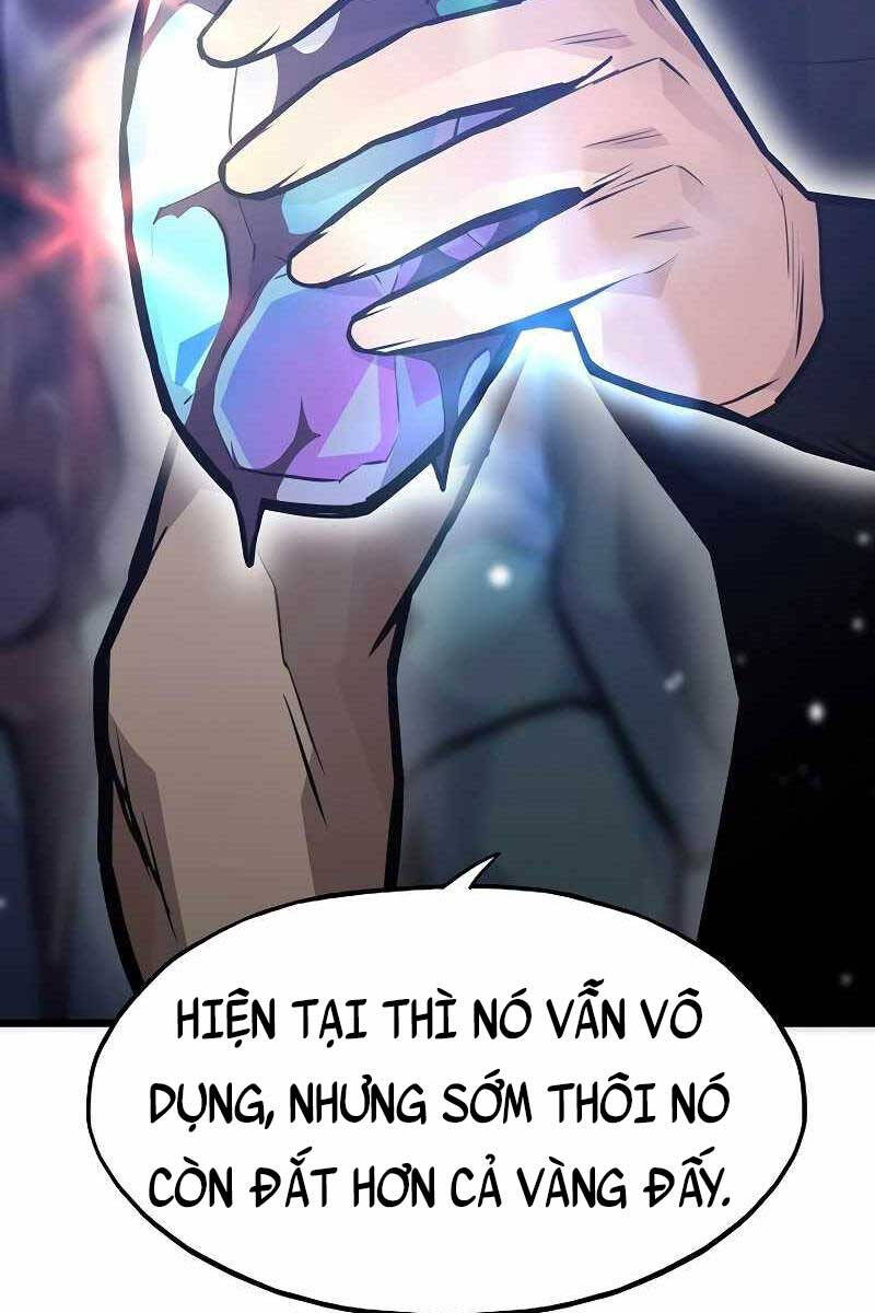 Hồi Quy Giả Chapter 31 - Trang 40