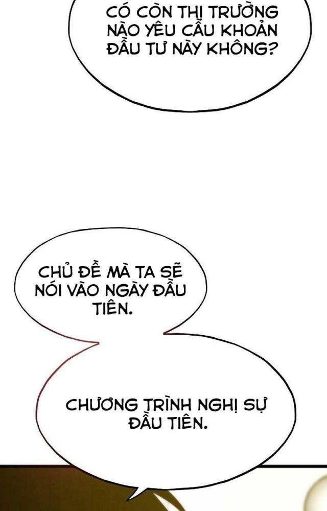 Hồi Quy Giả Chapter 64 - Trang 71