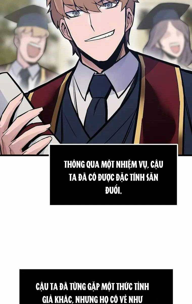 Hồi Quy Giả Chapter 40 - Trang 87