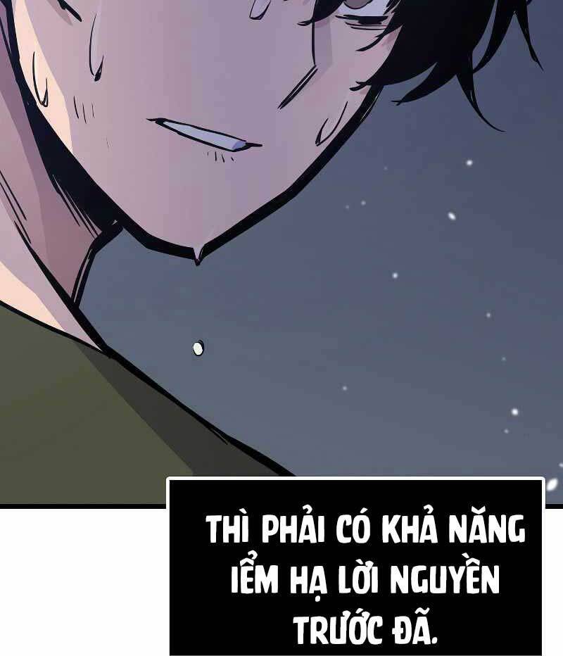 Hồi Quy Giả Chapter 24 - Trang 71