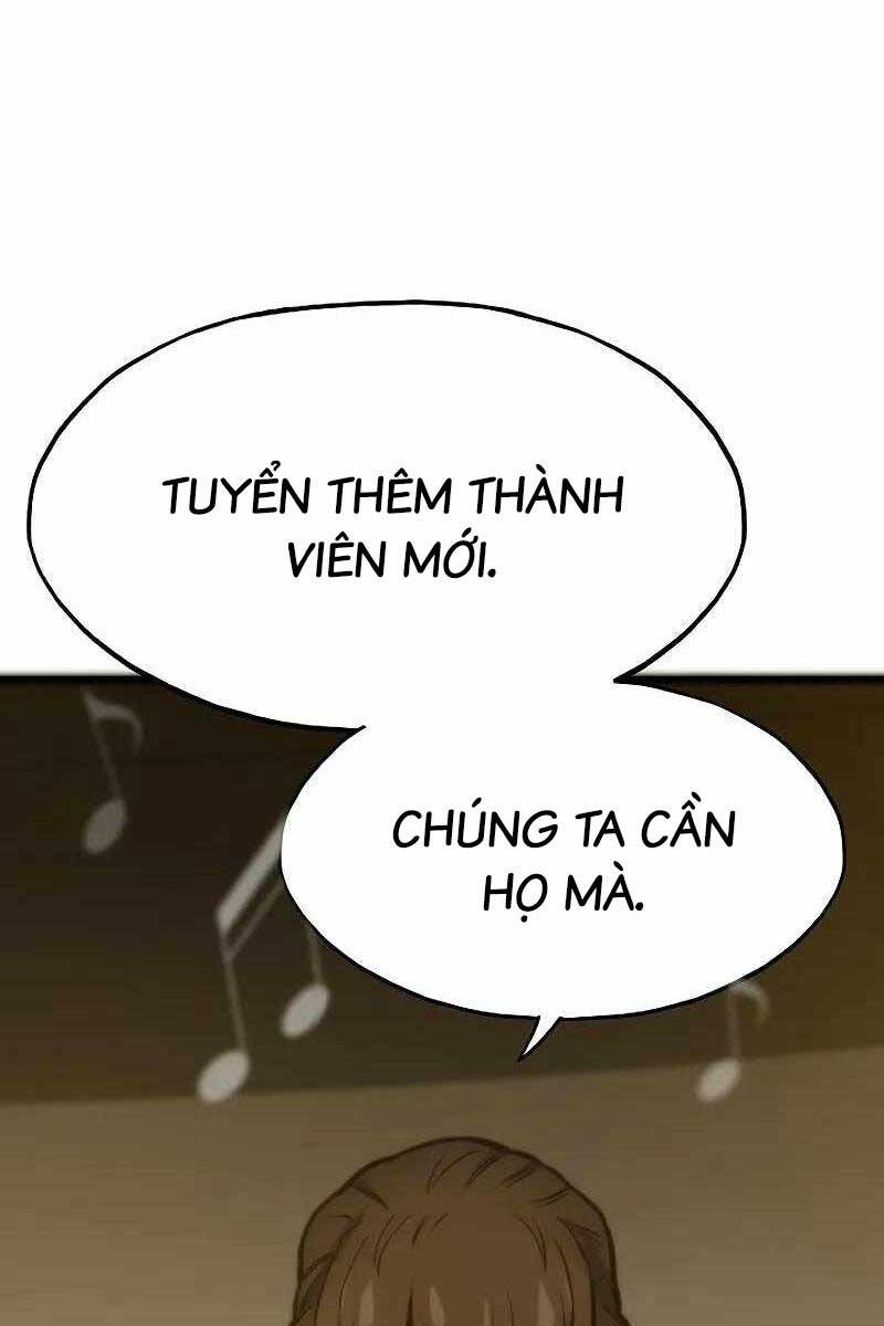 Hồi Quy Giả Chapter 44 - Trang 64