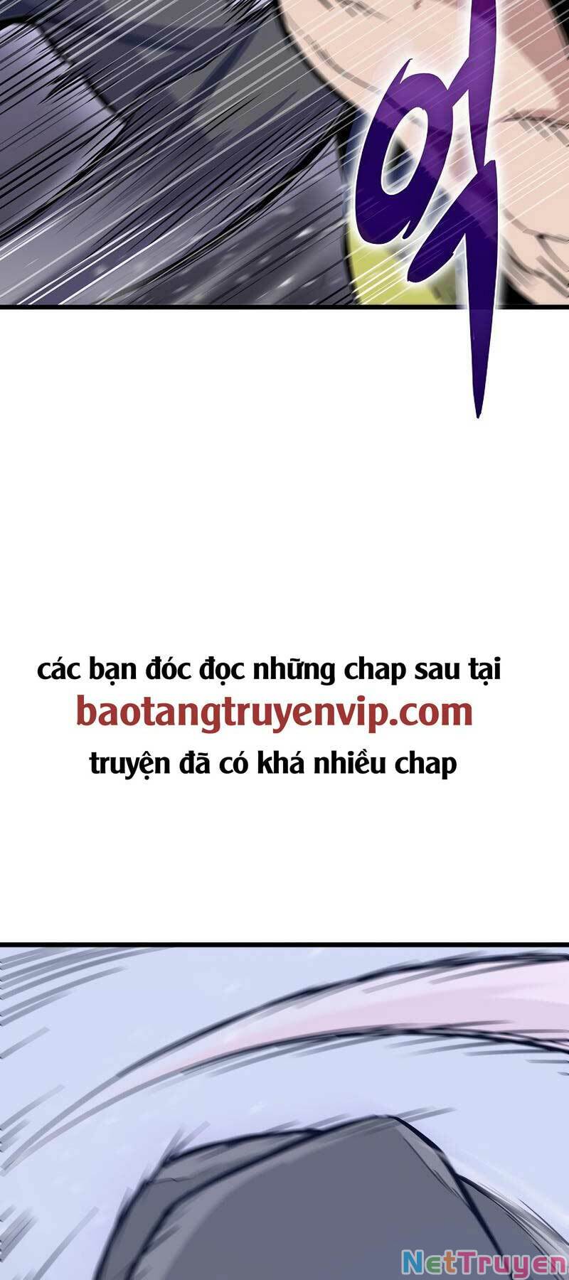 Hồi Quy Giả Chapter 3 - Trang 5