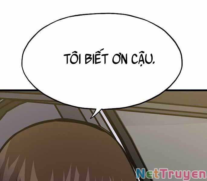 Hồi Quy Giả Chapter 21 - Trang 137