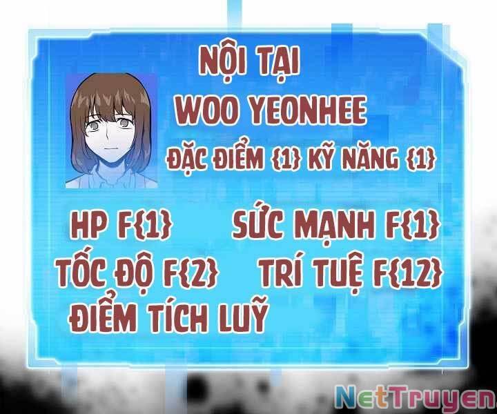 Hồi Quy Giả Chapter 21 - Trang 69