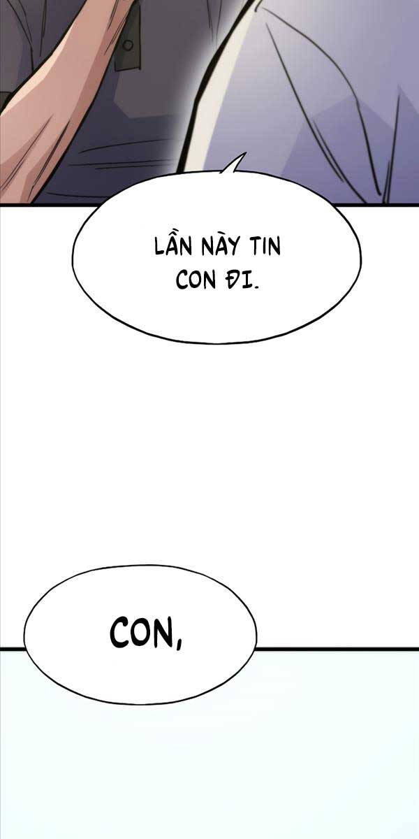 Hồi Quy Giả Chapter 50 - Trang 102