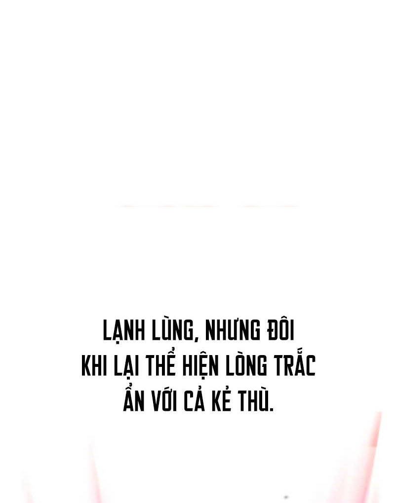 Hồi Quy Giả Chapter 47 - Trang 114