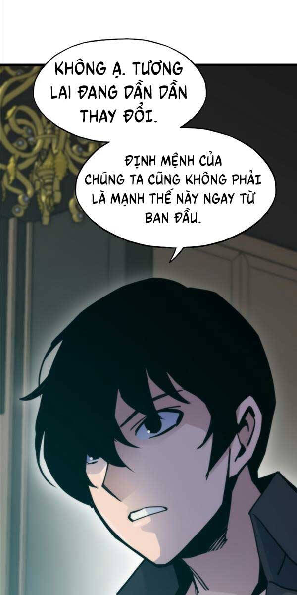 Hồi Quy Giả Chapter 50 - Trang 69