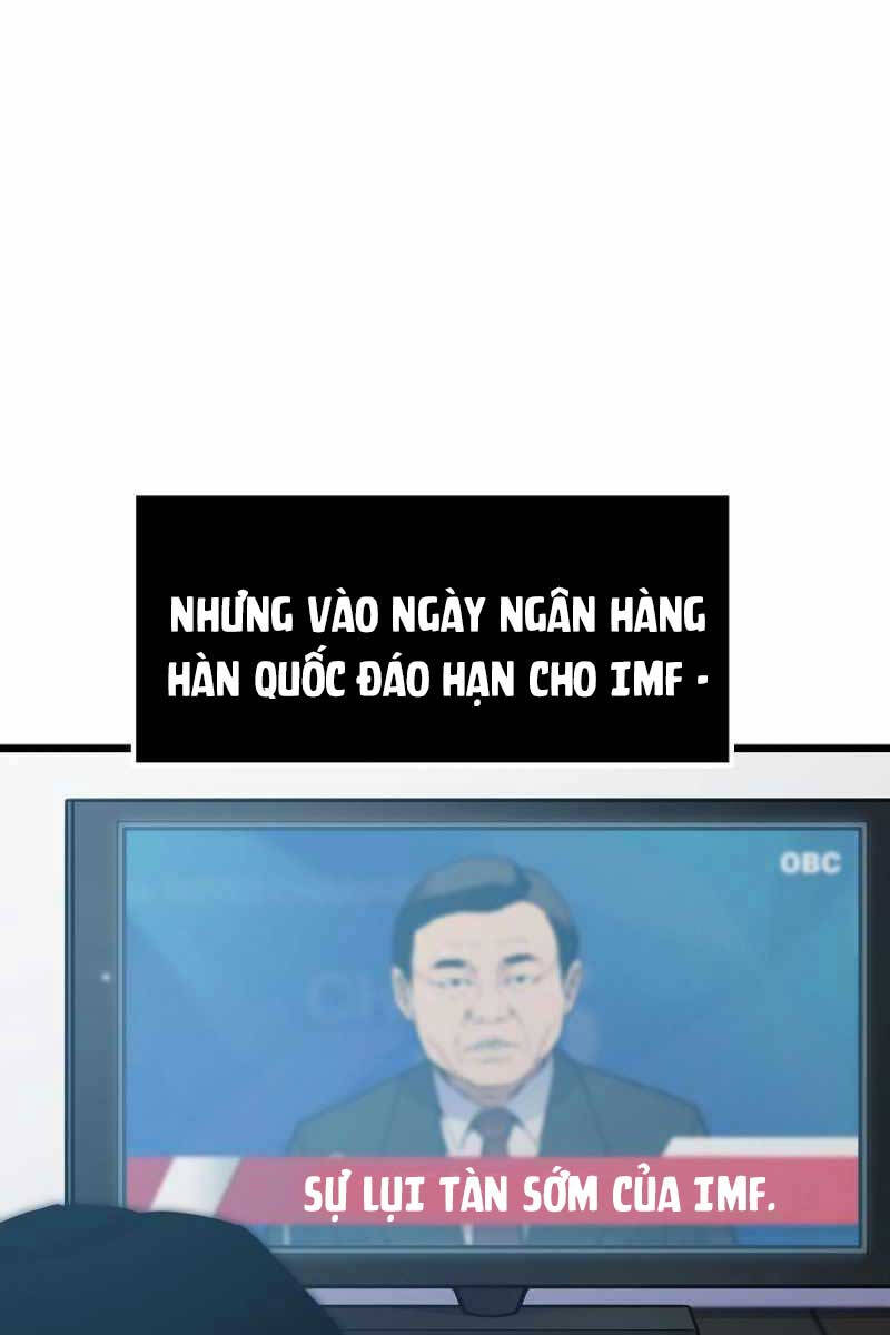 Hồi Quy Giả Chapter 29 - Trang 99