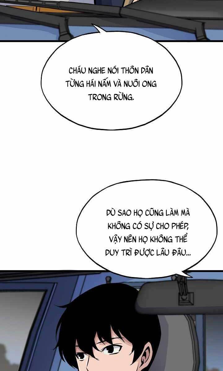 Hồi Quy Giả Chapter 15 - Trang 52