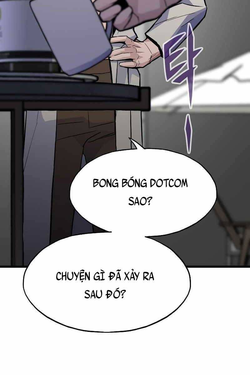 Hồi Quy Giả Chapter 36 - Trang 49