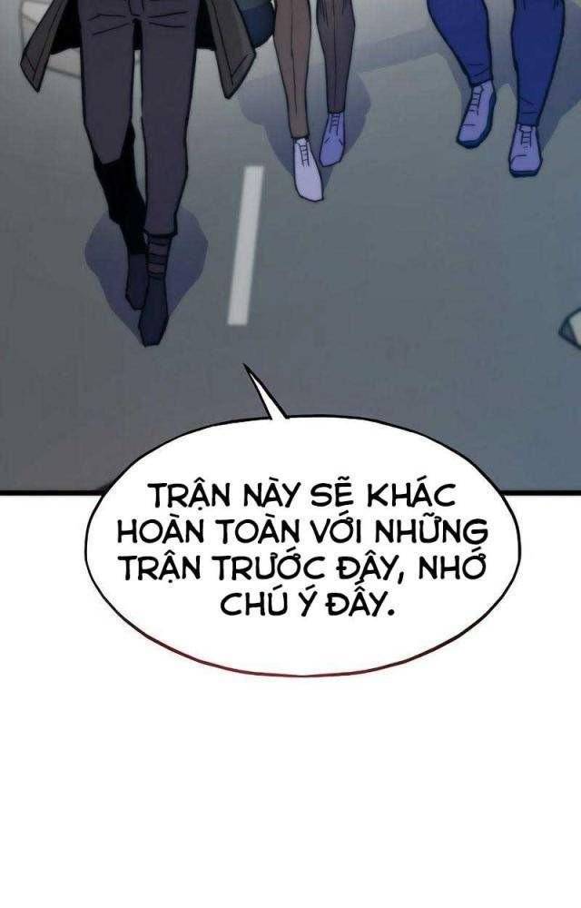 Hồi Quy Giả Chapter 71 - Trang 112