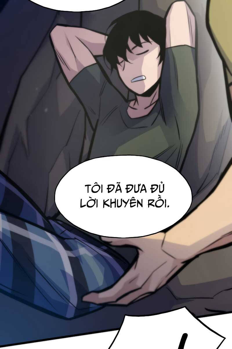 Hồi Quy Giả Chapter 47 - Trang 63