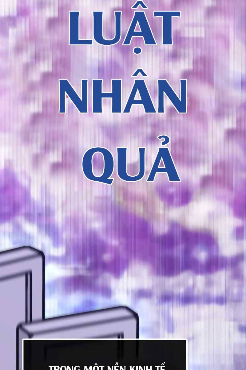 Hồi Quy Giả Chapter 36 - Trang 76