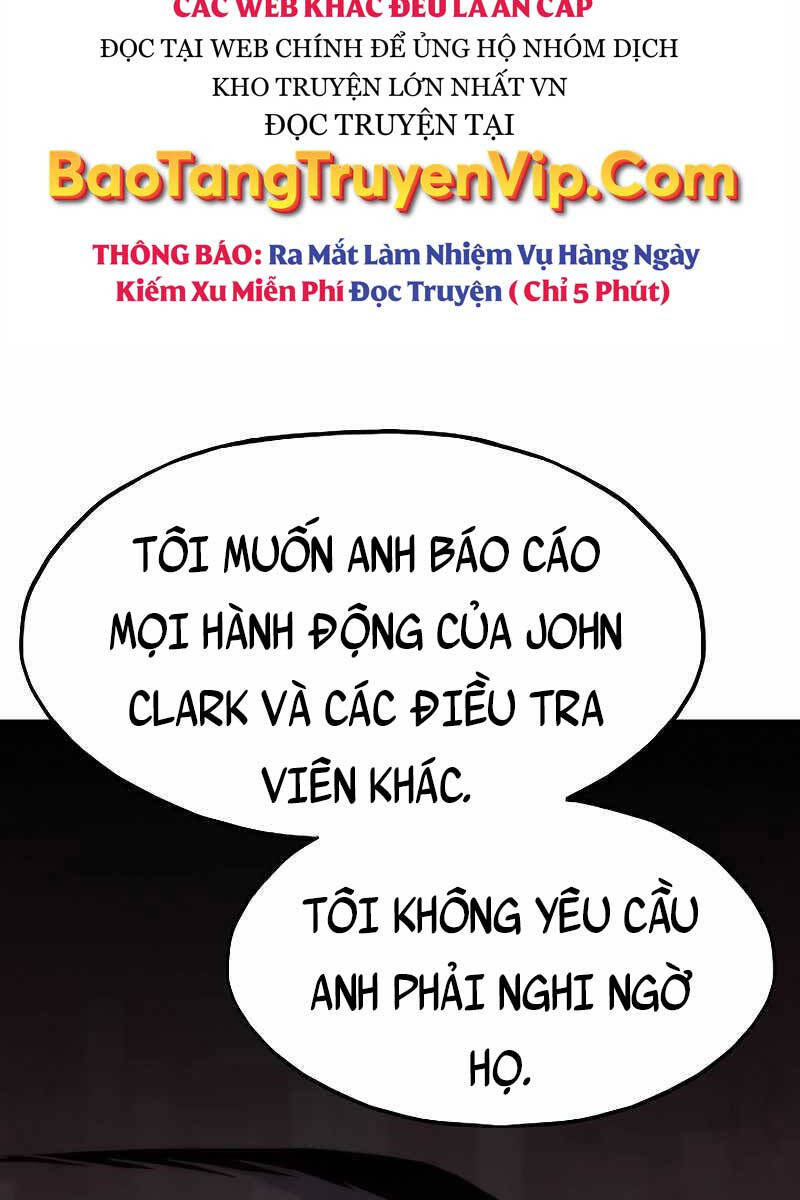 Hồi Quy Giả Chapter 34 - Trang 45