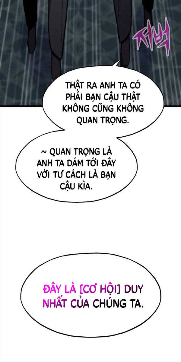 Hồi Quy Giả Chapter 48 - Trang 86