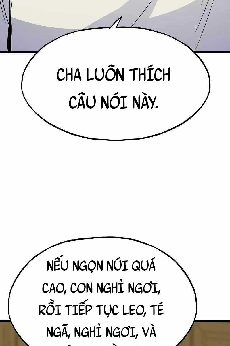 Hồi Quy Giả Chapter 37 - Trang 58