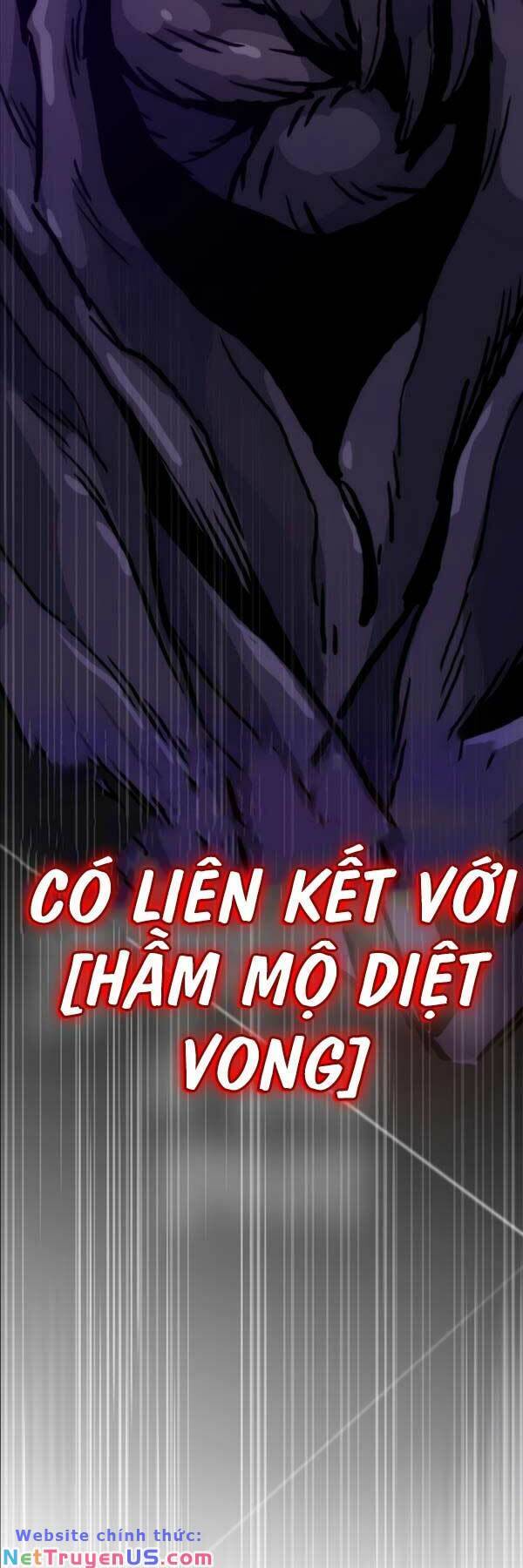 Hồi Quy Giả Chapter 49 - Trang 62