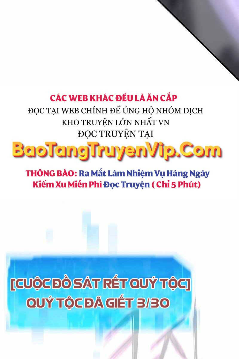 Hồi Quy Giả Chapter 31 - Trang 63