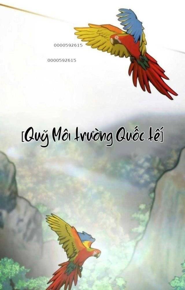 Hồi Quy Giả Chapter 63 - Trang 17