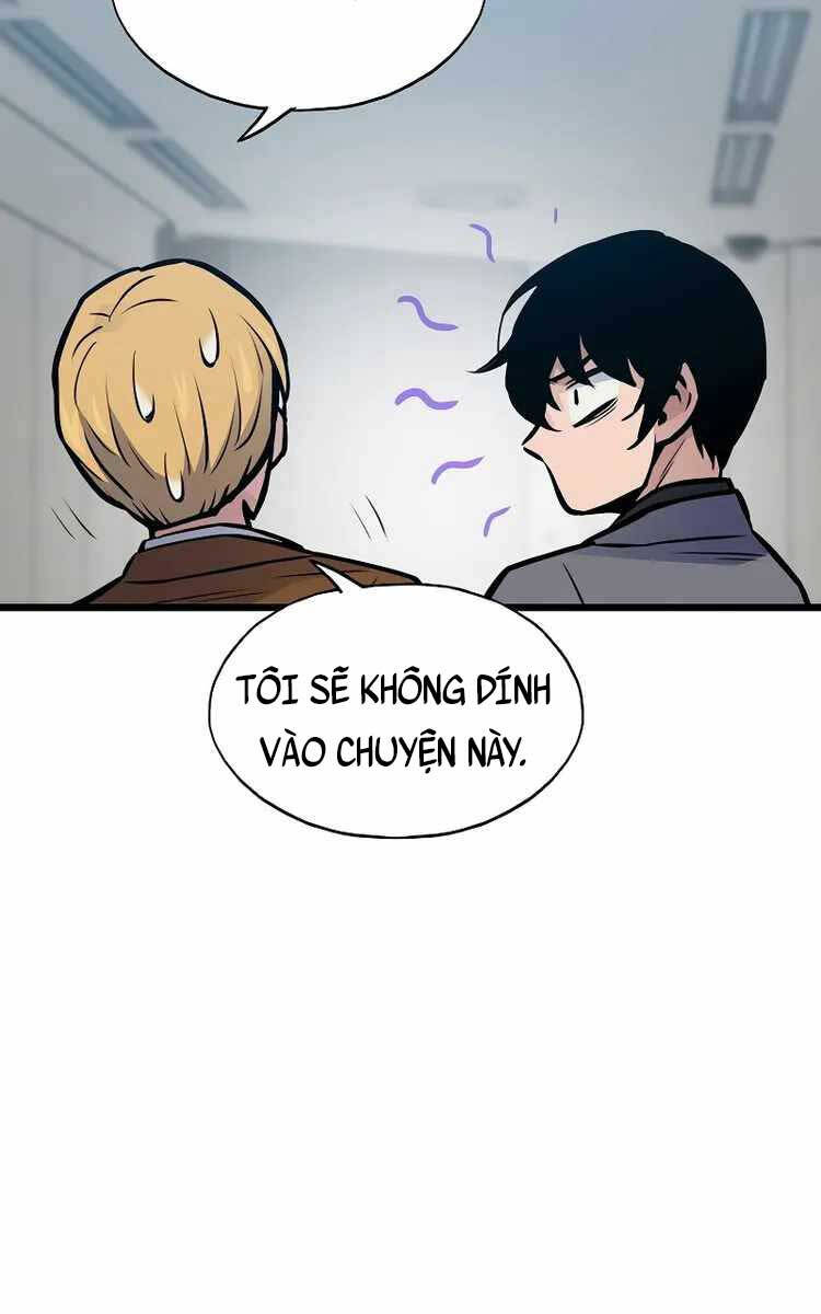 Hồi Quy Giả Chapter 35 - Trang 62