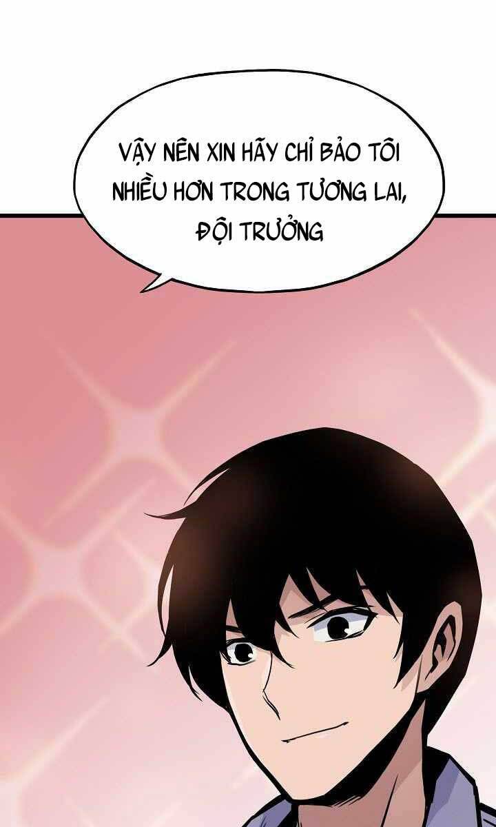 Hồi Quy Giả Chapter 26 - Trang 15