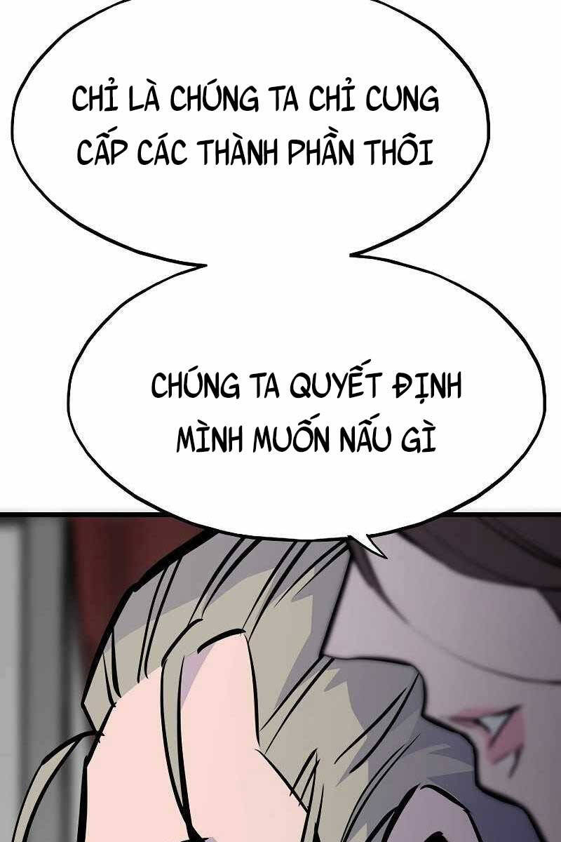 Hồi Quy Giả Chapter 36 - Trang 136