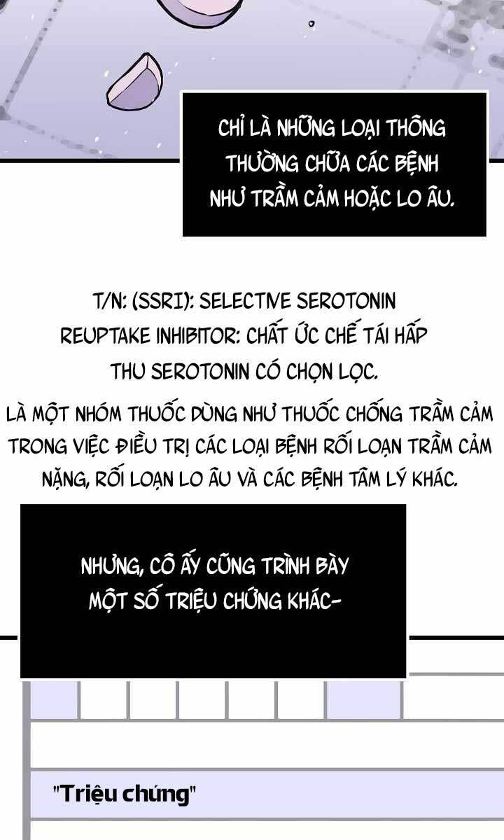 Hồi Quy Giả Chapter 17 - Trang 49