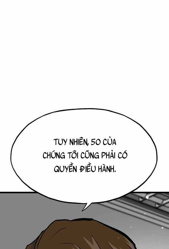 Hồi Quy Giả Chapter 26 - Trang 102