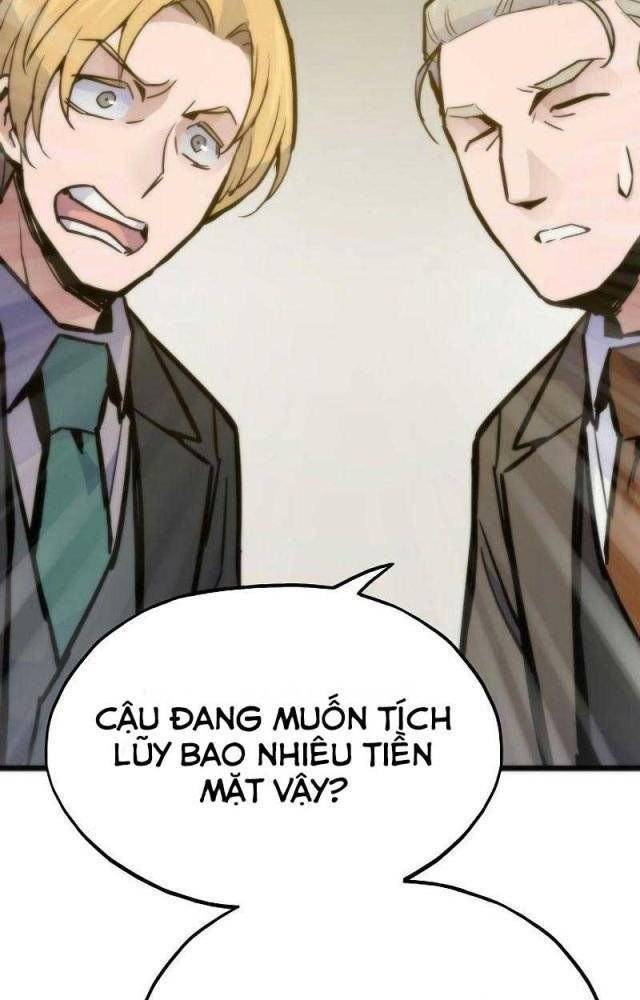 Hồi Quy Giả Chapter 64 - Trang 70