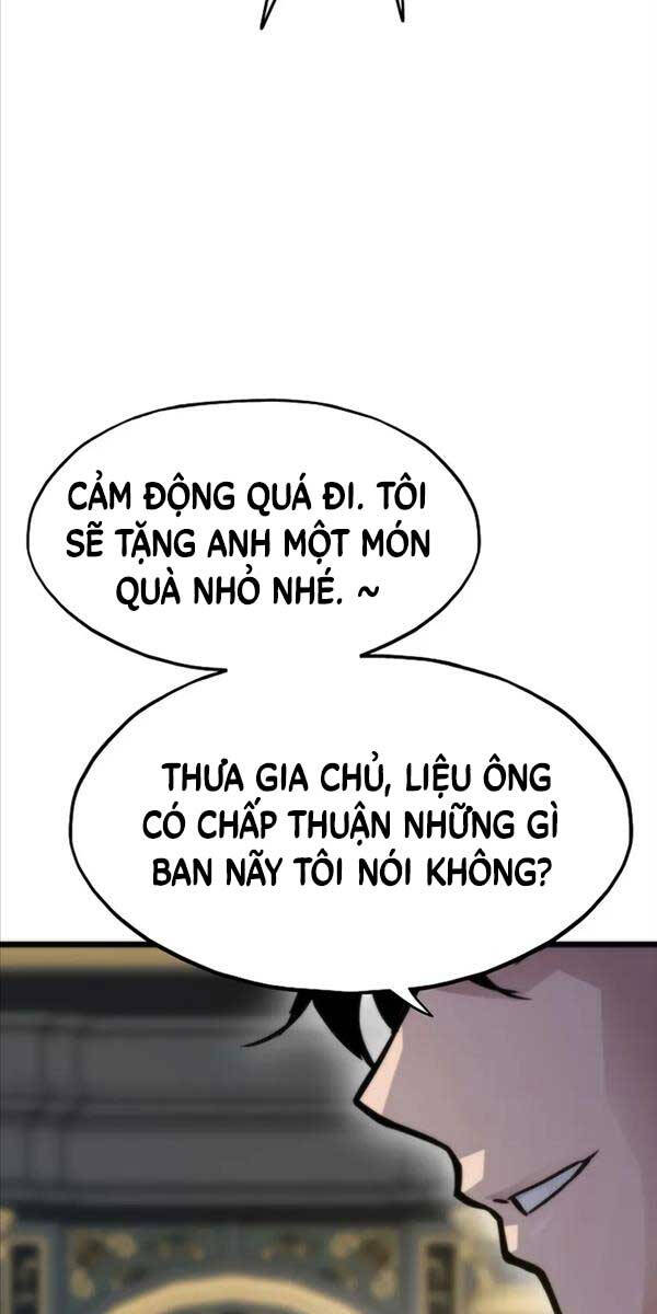 Hồi Quy Giả Chapter 48 - Trang 127