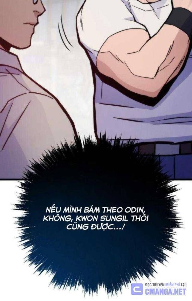 Hồi Quy Giả Chapter 70 - Trang 105