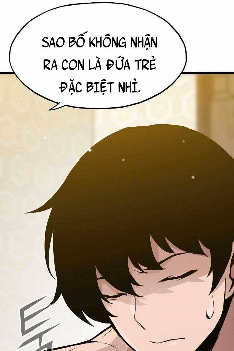 Hồi Quy Giả Chapter 29 - Trang 122