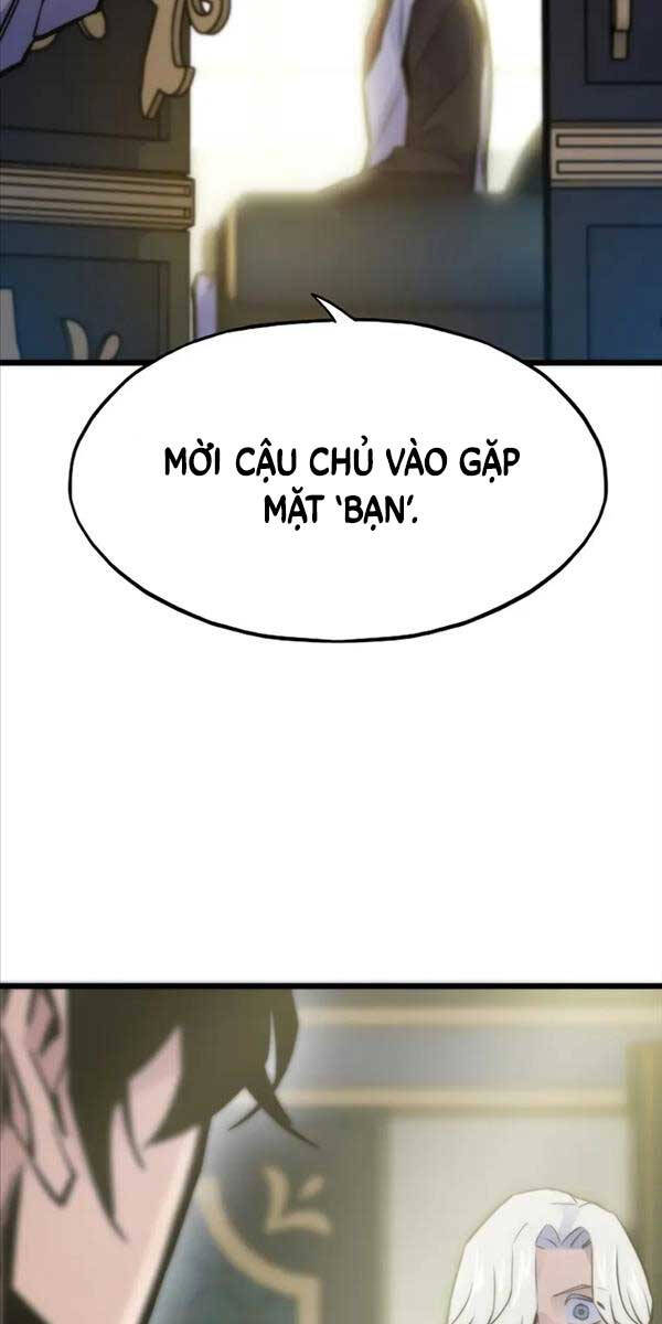 Hồi Quy Giả Chapter 48 - Trang 96